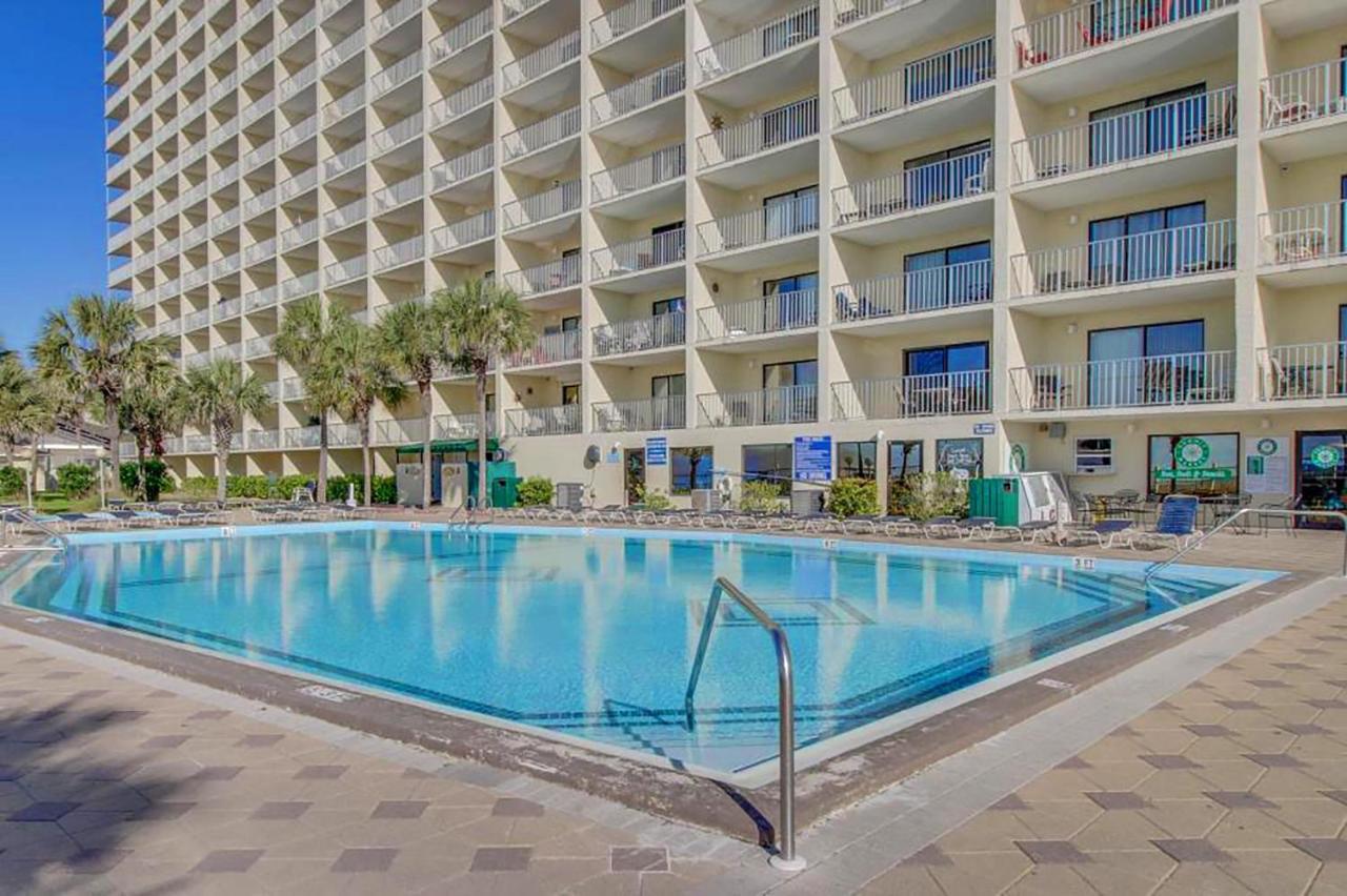 Villa The Summit 924 Panama City Beach Exterior foto