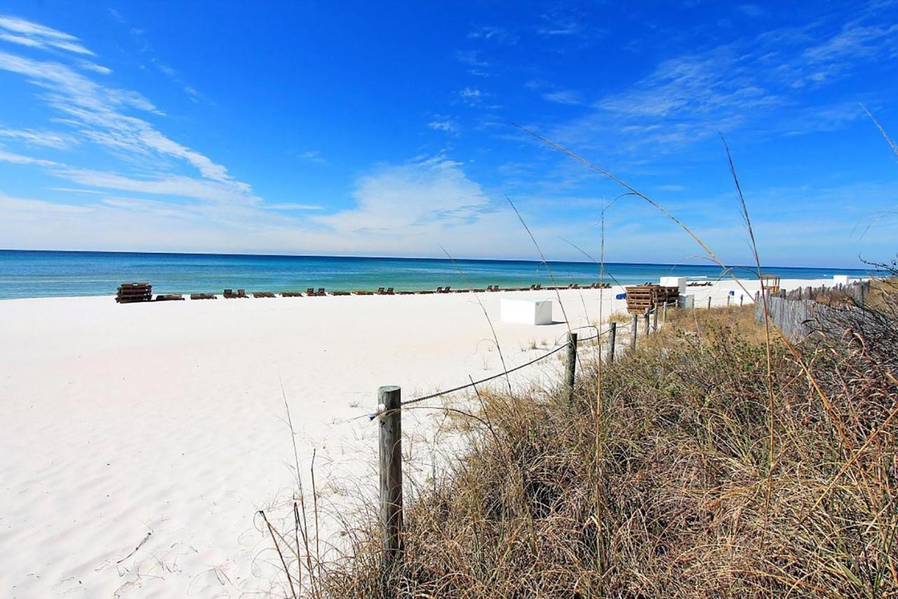 Villa The Summit 924 Panama City Beach Exterior foto